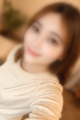 にこ