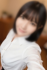 あきは