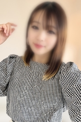 じゅりあ