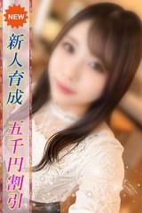 ここ