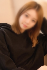 おと