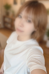 ひとみ