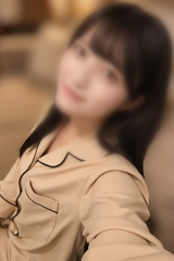 ちこ