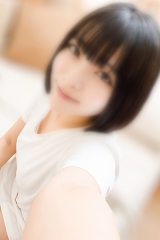 せいら