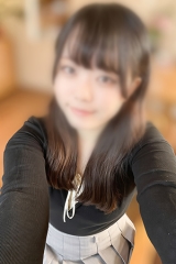 うるね